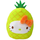 Hello Kitty and Friends 12" Squishmallow - Hello Kitty