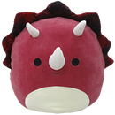 Squishmallow - Tristan 10"