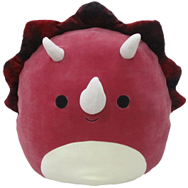 Squishmallow - Tristan 10"