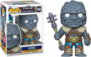 Marvel - Korg Pop! 1044