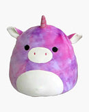 Squishmallow - Lola 7"