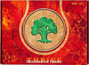 MTG Pre-Release Kit - Born of the Gods - Destined to Thrive