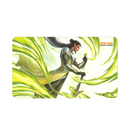 Riftbound: League of Legends TCG Playmat - Unleashed
