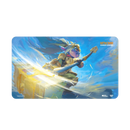 Riftbound: League of Legends TCG Playmat - Unleashed