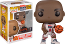 NBA - Michael Jordan Pop! 114