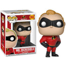 Incredibles 2 - Mr Incredible Pop! 363