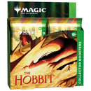 **PRE-ORDER** MTG Collector Booster Box - The Hobbit *LIMIT 1*