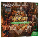 **PRE-ORDER** MTG Scene Display - The Hobbit