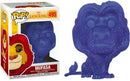 Lion King - Spirit Mufasa Pop! 495