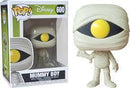 NBX - Mummy Boy Pop! 600