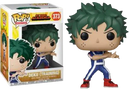 My Hero Academia - Deku (Training) Pop! 373