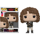 Stranger Things - Nancy Pop! 1460