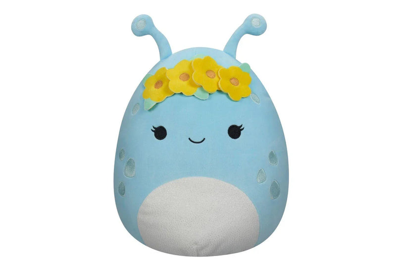 Squishmallows 12":  Series 18