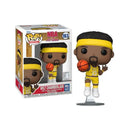 NBA - Wilt Chamberlain Pop! 163