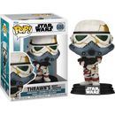Star Wars - Thrawn's Night Trooper Pop! 686