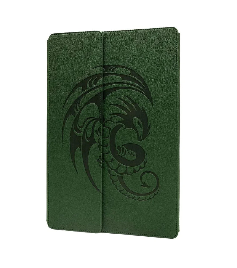 Dragonshield NOMAD: Travel and Outdoor Playmat