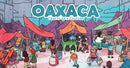 Oaxaca: Crafts of a Culture