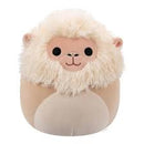 Squishmallows 7.5" Series 17