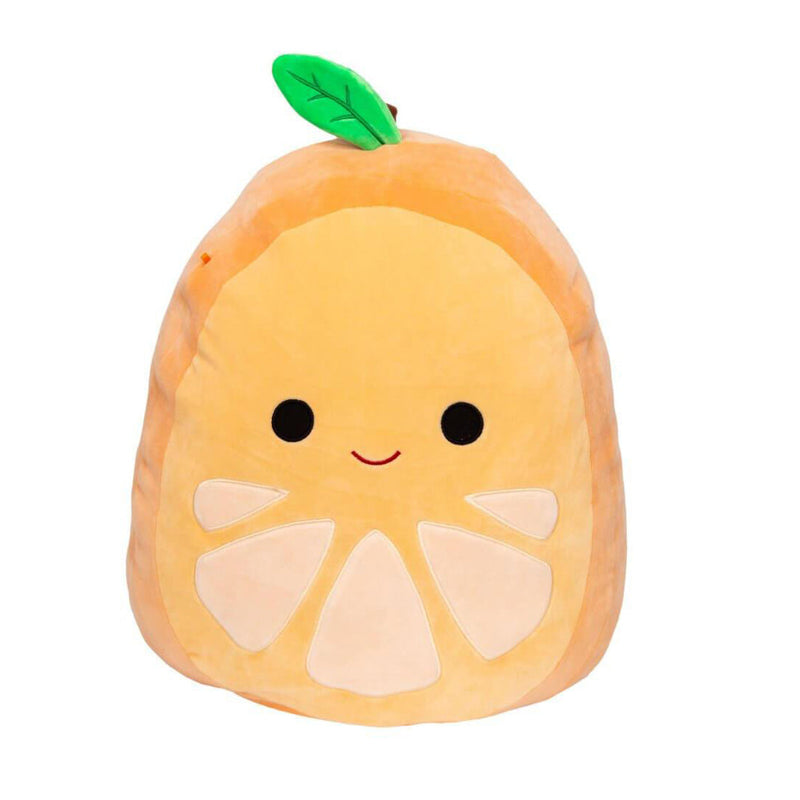Orin 12" Squishmallow