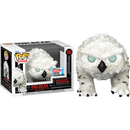 D&D - Owlbear Pop! 1465
