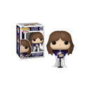 Ozzy Osbourne Pop! 356