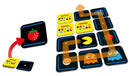 Pac-man Maze Craze