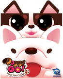 Doggy Go