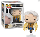 Critical Role - Pike Trickfoot 608 Pop!
