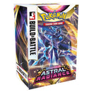 Astral Radiance Build & Battle Kit
