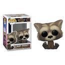 GOTG V3 - Baby Rocket Pop! 1208