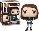 The Craft - Bonnie Pop! 754