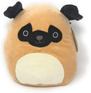 Squishmallow - Prince 7"