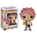 Fairy Tail - Natsu Pop! 67