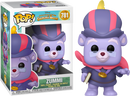 Zummi - Adventures of the Gummi Bears Pop! 781