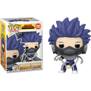 My Hero Academia - Hitoshi Shinso Pop! 1353