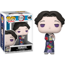 Demon Slayer - Tamayo Pop! 1408