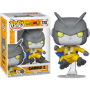 Dragon Ball - Gamma 2 Pop! 1702