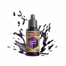 The Army Painter: Speedpaints 2.0 (18ml)