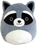 Squishmallow - Randy 7"