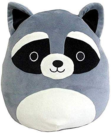 Squishmallow - Randy 7"