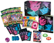 Evolving Skies - Elite Trainer Box