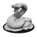 D&D Miniature Figurine - Monsters/Creatures