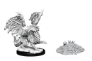 D&D Miniature Figurine - Monsters/Creatures