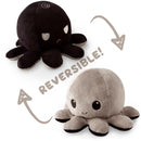 Reversible Plush