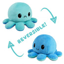 Reversible Plush