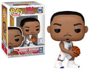 NBA - Dennis Rodman Pop! 160