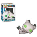 HtTYD3 - Night Lights (Stephanie) Pop! 727