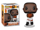 NBA - Kevin Durant Pop! 184