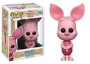 Winnie the Pooh - Piglet Pop! 253