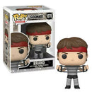 The Goonies - Brand SE Pop! 1070